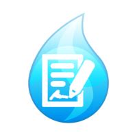 concepcion water district|Important Customer Advisory: Concepcion Water .